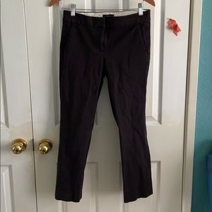 J Crew Slacks